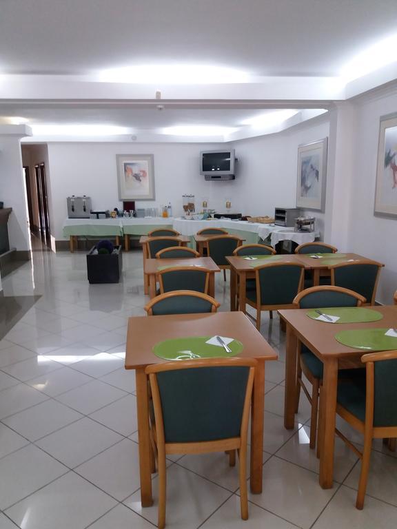 Hotel Ulveira Oliveira de Frades Eksteriør billede